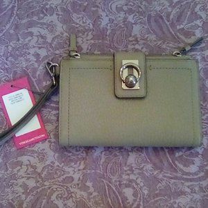Vince Camuto Sanna Wallet